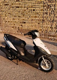 ماكس • مبدل • سلف وهندل