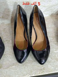 حقائب • بالة اوربية • الصويرة