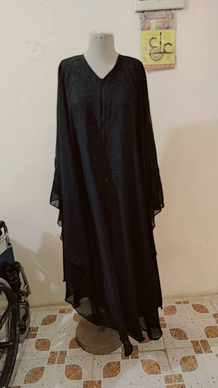 صايه جبه سعره 10 ما مستعمله جديدة مكان حي البتول


**إذا كنت صاحب هذا الإعلان وتريد حذفه لأي سبب، رجاءا أرسل رسالة إلى الدعم الفني**