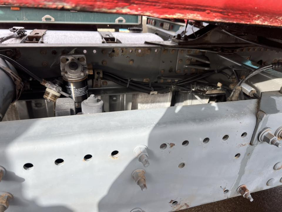 البيع سياره فالفو 
موديل ٢٠٠٢
تانكي شاكر ٢٠١٥
تخم تاير جديد 
راقم أربيل جديد 
سياره جاهز 
راقم بي واستاب ***********
***********
