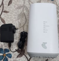 ٥جي • كات٢٢