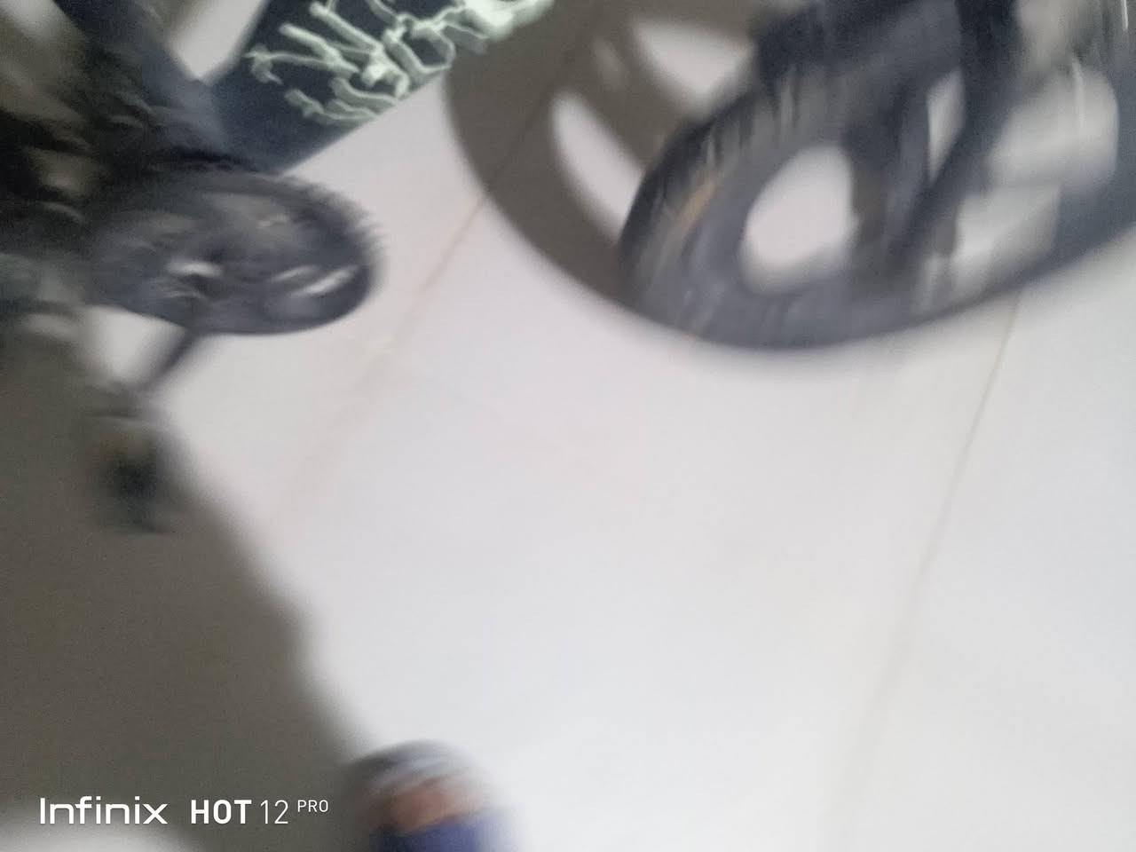 خيباسكل امريكي  للبيع حجم 20/عنوان خانقين توله فروش قريب على جامع ابو بكر  سعر 50 مستعمل يحتاج فقط اليده مال بريك ***********
