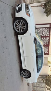 باسات ار لاين • ٢٠١٩ • كركوك