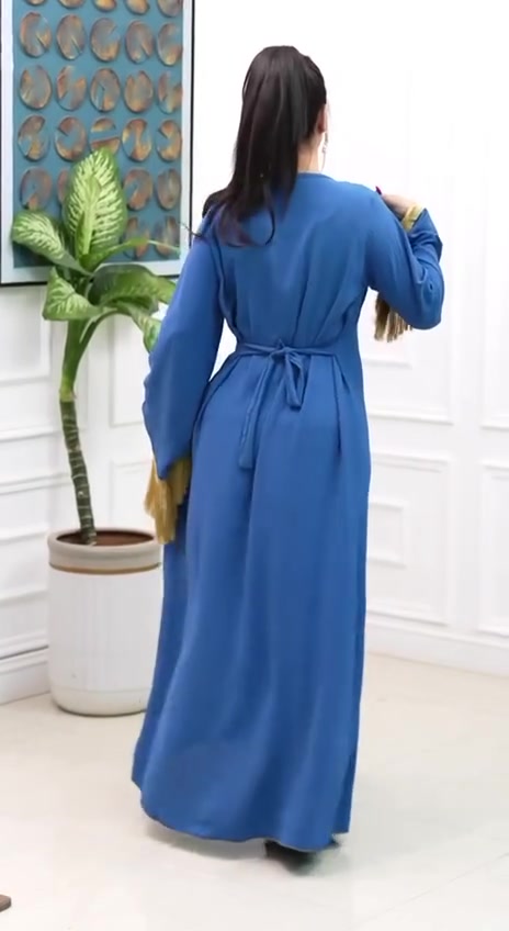 جمله فقط اقل طلب درزن


**إذا كنت صاحب هذا الإعلان وتريد حذفه لأي سبب، رجاءا أرسل رسالة إلى الدعم الفني**