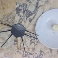 نانو • راوتر • ناصريه