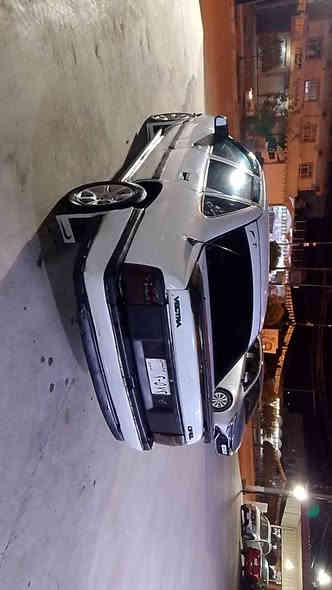 فيكترا موديل 1991 كير مه كينه شرت مه كينه 16مرغوب دين و دزين كيشا مه دني شرت سعر 16ومجال *********** عميدي
