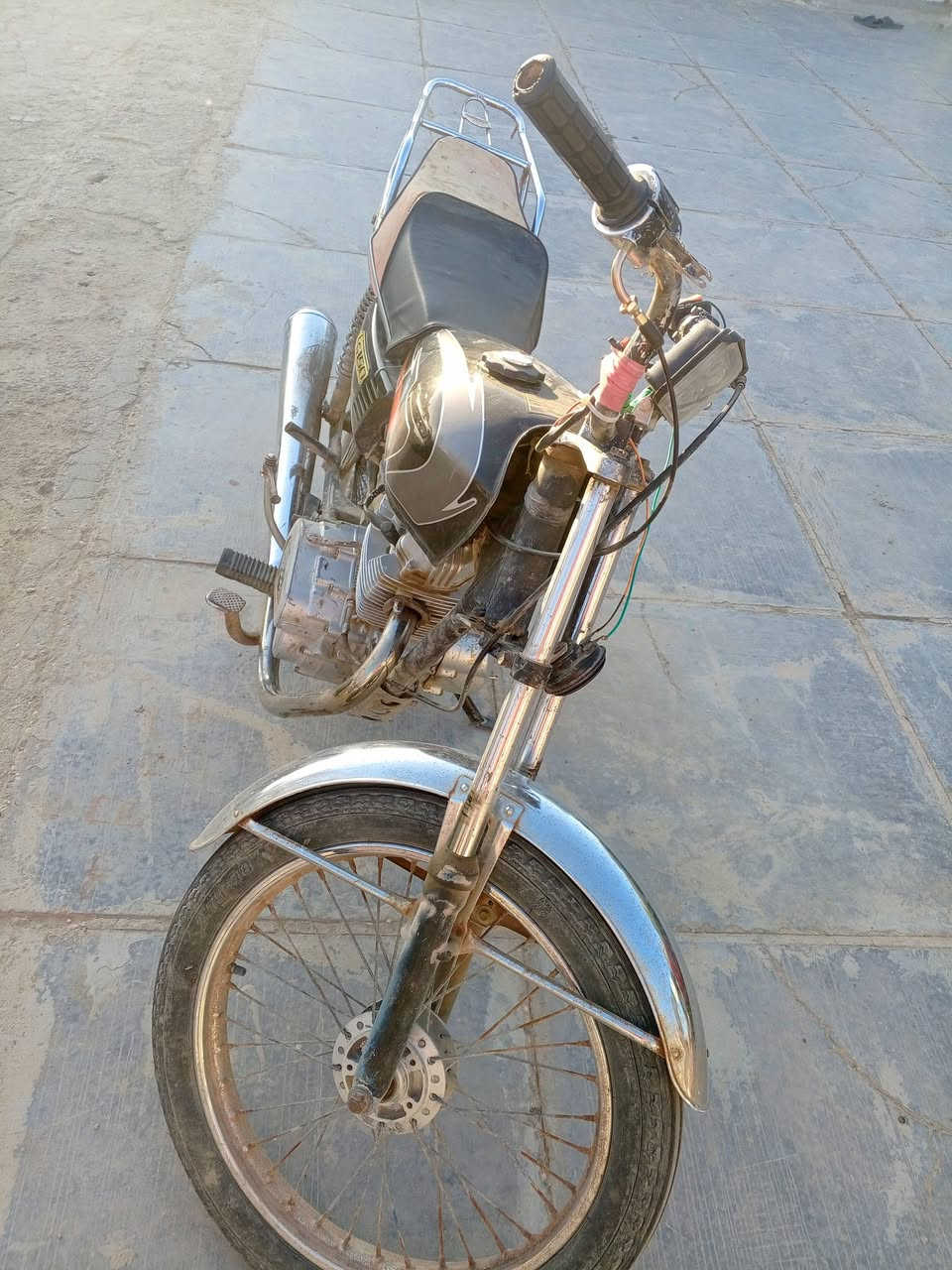 للبيع سعر خاص شراي نتصل وتدلل***********
