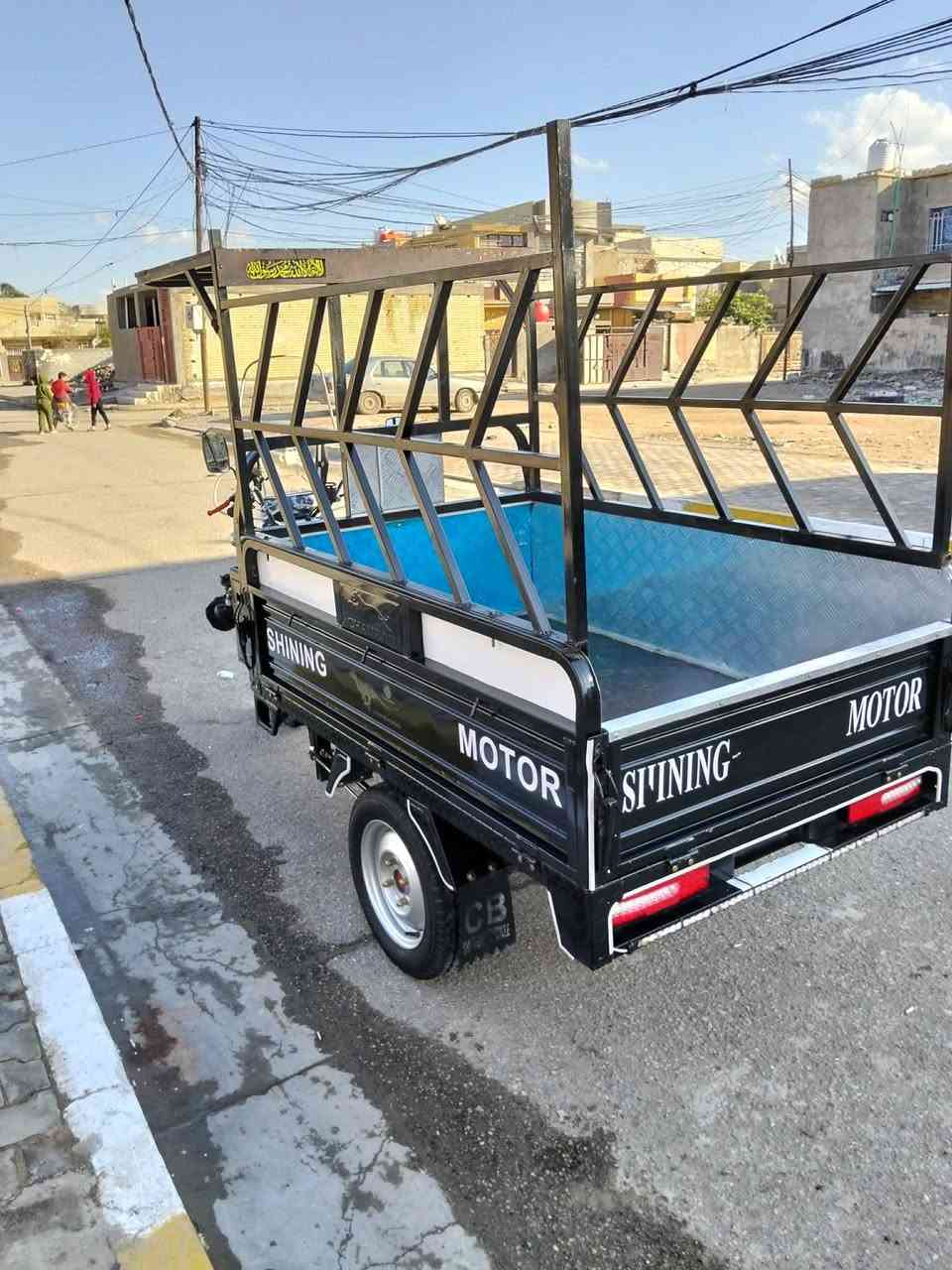 ستوته للبيع موديل ٢٥ كامله مكمله اوصلي وبسمي مكاني بغداد محموديه سعر ٣٠٠٠ وبيهه مجال بسيط رقم تلفون ***********
