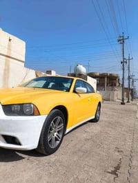 جارجر موديل 2013 خليجي سونار بل منشور السعر 150 بيها مجال 07819578031 ...