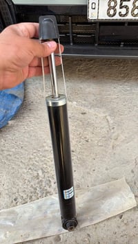 للبيع دبل خلفي ايدو بلاص 2025. 07711693311