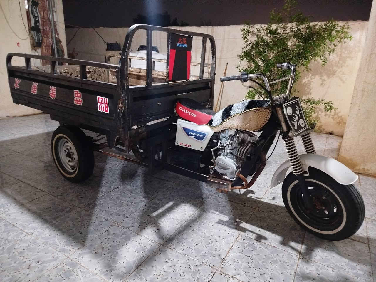 سلام عليكم ستوته ادوات ادوات موديل 12 تعمير كامله مكينه بجيس تواير ابو الخطه 3 سعر خاص ناصريه مركز ***********
