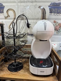 للبيع المكان بغداد ‭0772 184 1903‬