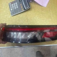 مواد جيب • موديلات 2011-2024 • توصيل بغداد