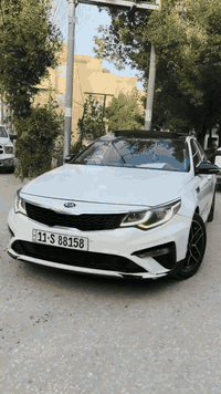 2020 فول 
بغداد بأسمي 
حادث جاملغ وباب بدون دواخل 
***********
