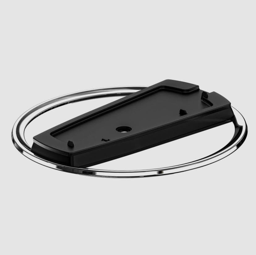 متوفر قاعدة ps5 اصليه
سعر ٢٠ الف بدون كارتون


**إذا كنت صاحب هذا الإعلان وتريد حذفه لأي سبب، رجاءا أرسل رسالة إلى الدعم الفني**