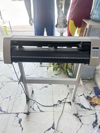 كتر بلوتر للبيع 07745792393 اتصال فقط