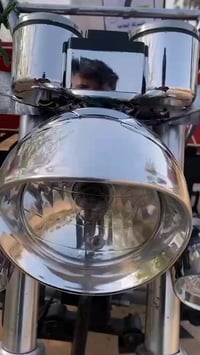 صقر • موديل 15 • اوراق اصلية