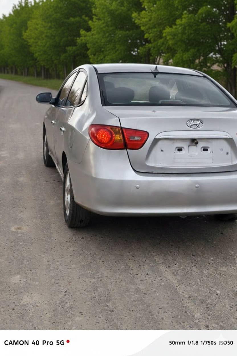 دخول جديد اول البارحه كملت
افانتي مكصوص ادوات 

موديل 2008

اشاير بالمري

نضام ايكو

محرك كير صدر 

جاهزه مابيها نقص

السعر المطلوب 

38 قفلها مراوس اب مكصوص 

حسب القناعه اتصل وتدلل

***********زين

***********اسيا
