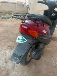 بيجي • للبيع • دراجة بيجي • دراجة نارية • موتوسيكل