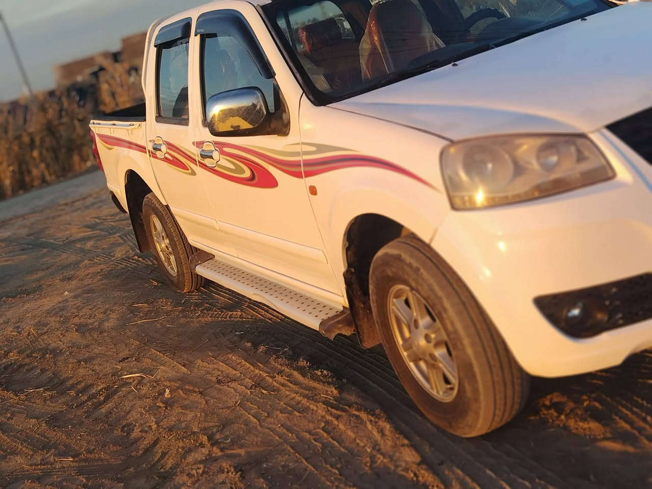 سلام عليكم كريت 15 نضيفه مكفوله رقم واسط انكليزي بأسمي مكاني ديوانيه السعر 76 وبيه مجال ***********
***********
