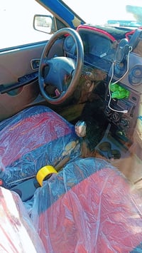 سايبا • ٢٠١٢ • رقم بغداد