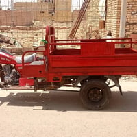 ستوته للبيع مكفولة كفاله عامه للاستفسار 07711994800