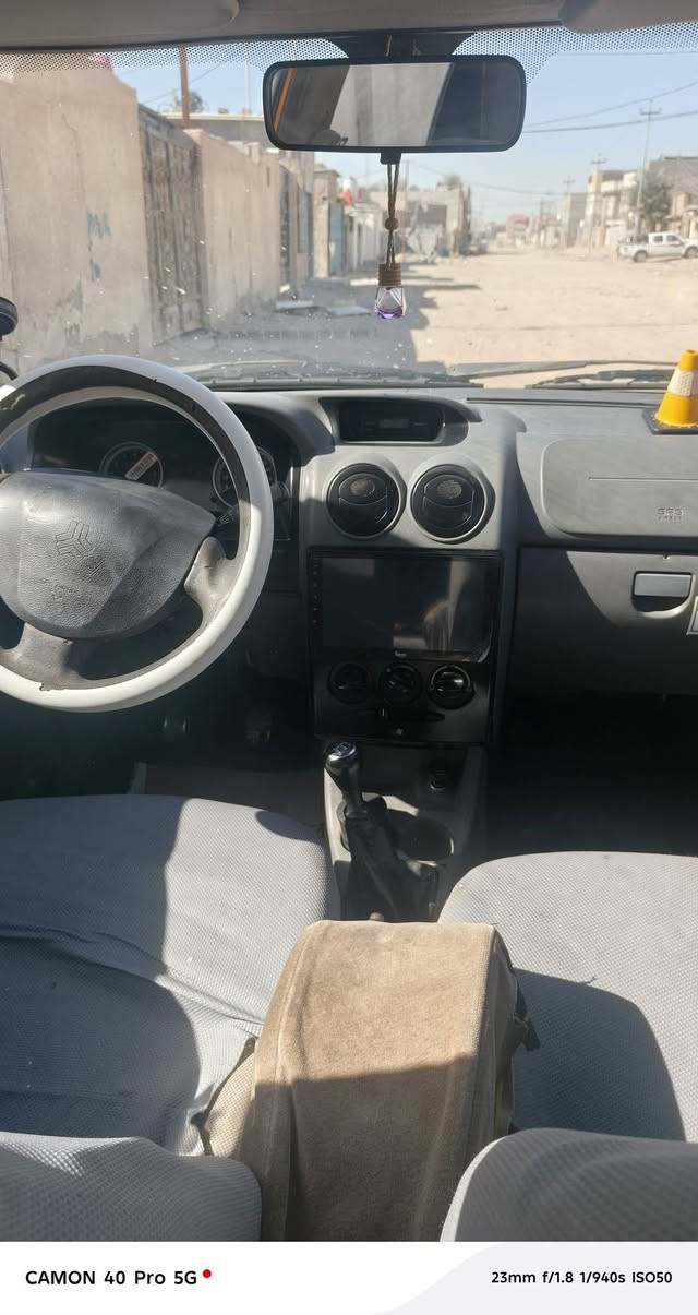 مديل ١٨ مكينه بيه تبخير حداديه جيده كير جيد كهربايه جيده سنويه منتهيه من سنت ٢٣ هيه عليه ١٣٠ على المشتري راعيه ب الزبير سعر ٢٨ عنوان الزبير


**إذا كنت صاحب هذا الإعلان وتريد حذفه لأي سبب، رجاءا أرسل رسالة إلى الدعم الفني**