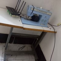 مكينة • جديدة • للبيع