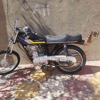 شاصي 2015 ارشا تعمير 25 اوراق اصولي  السعر 650بيه مجال  07815271906