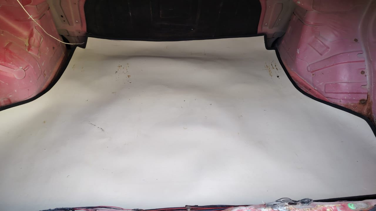 اللهم صل على محمد وآل محمد💗
سيراتو خليجي🚖 2008 مصفره هيئه وخط و بحث جوال ربع ما مطلوبه مشروع وطني تحويل مباشر سنويتها جديده ل 2027 بأسم صديقي👬 مكينه و گير جدد 1600تخم تاير🛞 وحداديه جدد الكهربائيات كلها شغاله دواخل بالكارتون دوشمه وتغليف كله جدد السياره🚕 مكفوله كفالة عامه من الضربة والتبديل وكافة العيوب الشرعيه صبغ فرن درجه اولى
للاستفسار الاتصال على الرقم *********** الحاج أحمد 🤵🏻‍♂️مكاني ناصريه حي الشموخ
السعر 73 وبيهه مجال بسيط للشراي
اخوان رجاءا🙏🏻 الشراي يتصل بدون مراسله للعلم غير متواجد ع الماسنجر
