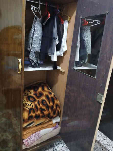 السلام عليكم مكلفه بنشر كنتور صاج تكمه مثل مموظح بصوره سعر ٢٢٥ مكان سبع البور 14###‏‪***********‬‏ تواصل مع صاحب كنتور بي واتس
