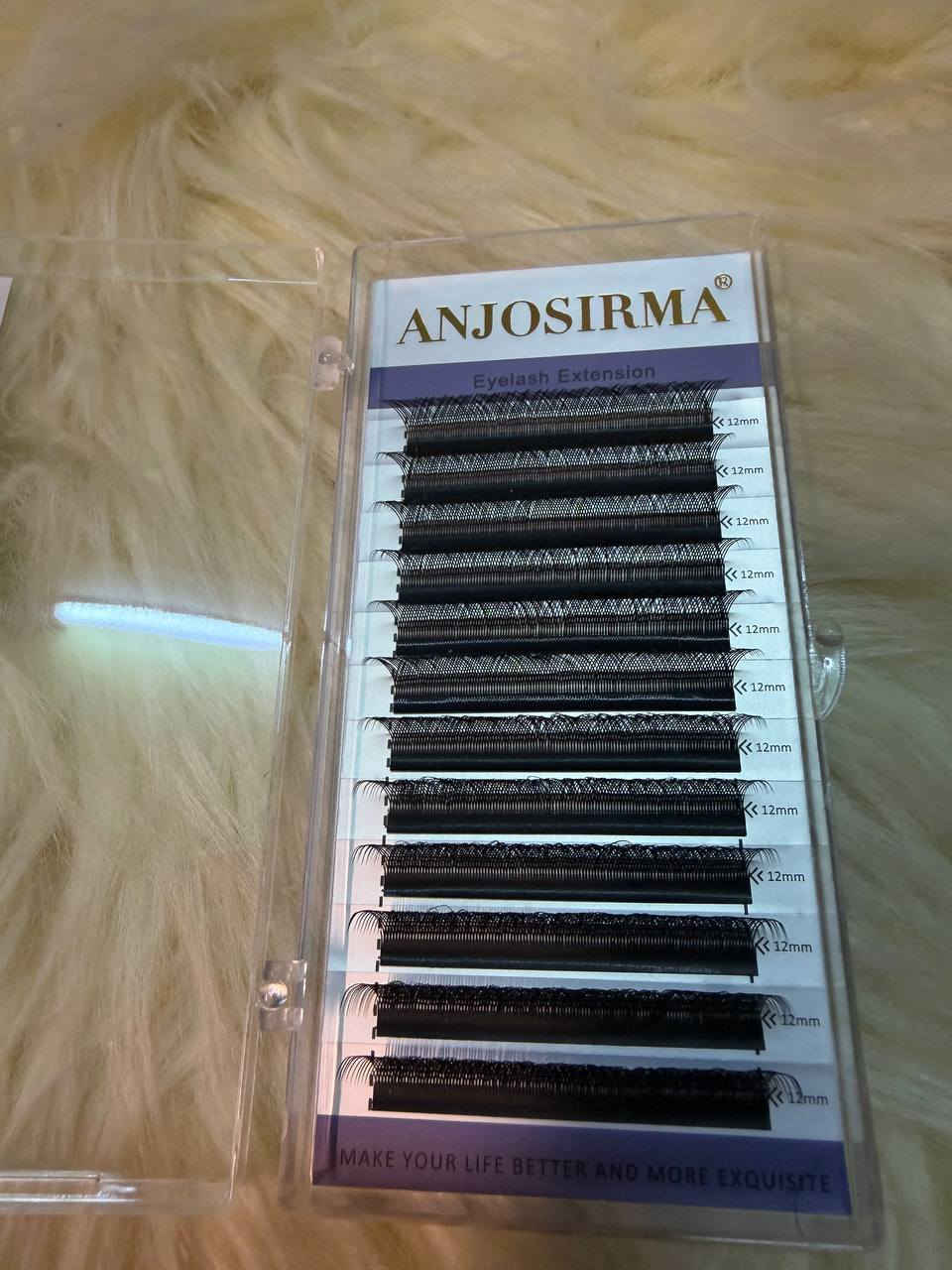 غير متواجد على الفيس للطلب واتساب
***********
متوفر جميع ماركات  الرموووش الطبيعية اصلية
وبانسب الاسعار (جملة الجملة)
مكاني بغداد الشعب توصيل متوفر
