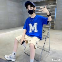 جملة • أطفال • نسائي