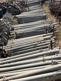 متوفر انواع الجكات الجديد والمستعمل وأنواع   السكلات التركيه + انواع ا...