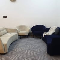 تخم اسفنج طبي قماش خاولي بل اصل سعره مليون و500 قيم وخذه 07715099714 ب...