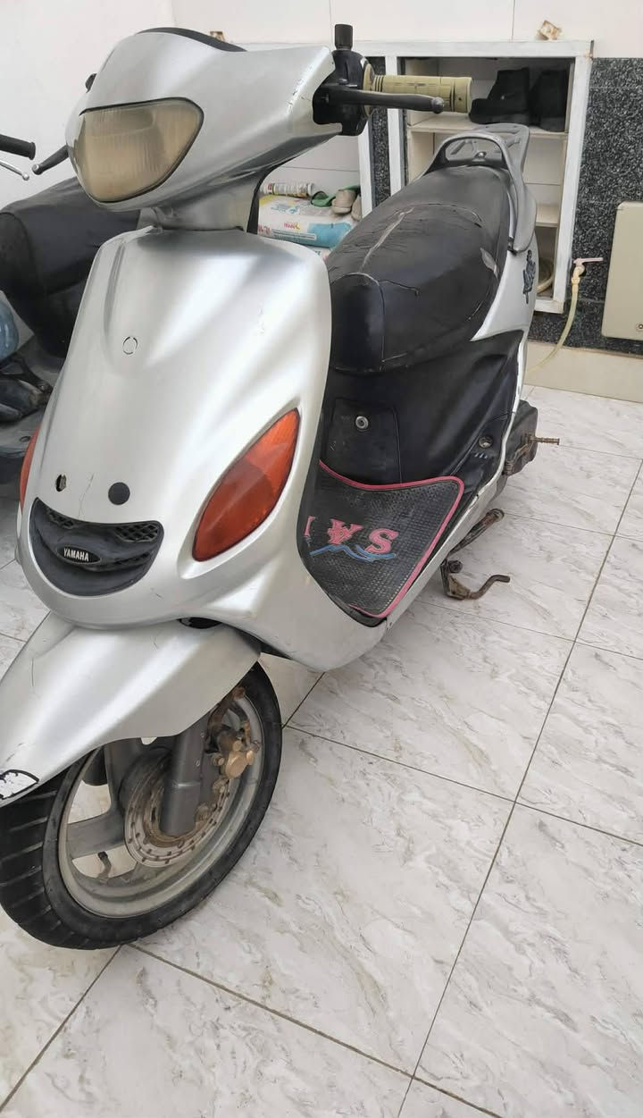 اكزز للبيع ***********
