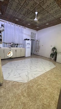 المعالي يم البانزيخانه • ٢٠٠م • طابو صرف