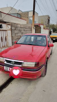 سيارة • للبيع