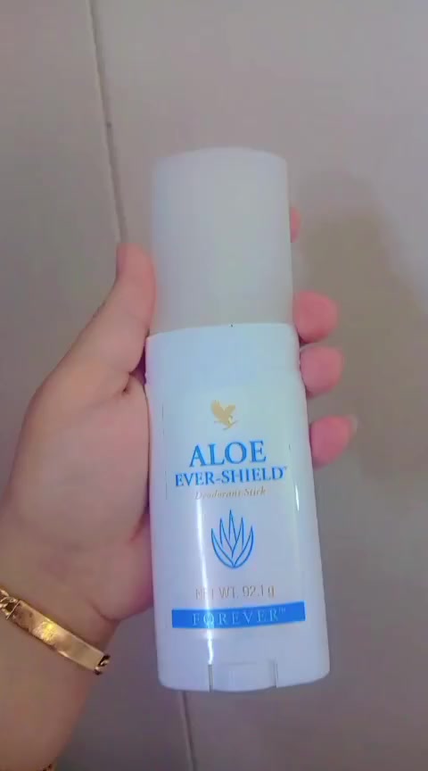 شوفو الفرق يكفي مدة اطول 🔊🔊🔊
هل تعانين من اسمرار منطقة الإبط؟ 🖤

السبب غالباً هو مزيل العرق الذي تستخدمينه! المواد الكيميائية القاسية تسبب التهابات واسمرار مع الوقت.

حوليه مع ألو إيفر شيلد (Aloe Ever-Shield) من فوريفر :
🌱 تركيبة طبيعية بالصبار تعمل على:

· ترطيب وتفتيح المنطقة تدريجياً.
· تهدئة البشرة ومنع الحكة بعد الحلاقة.
· القضاء على البكتيريا المسببة للرائحة نهائياً.

منتج واحد يعتني ببشرتك ويحميك برائحة منعشة طوال اليوم. اطلبيه الآن! 🚚


**إذا كنت صاحب هذا الإعلان وتريد حذفه لأي سبب، رجاءا أرسل رسالة إلى الدعم الفني**