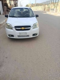 للبيع او مراوس حسب القناعه  افيو موديل 13  حادثها باب السائق نفسيته مص...
