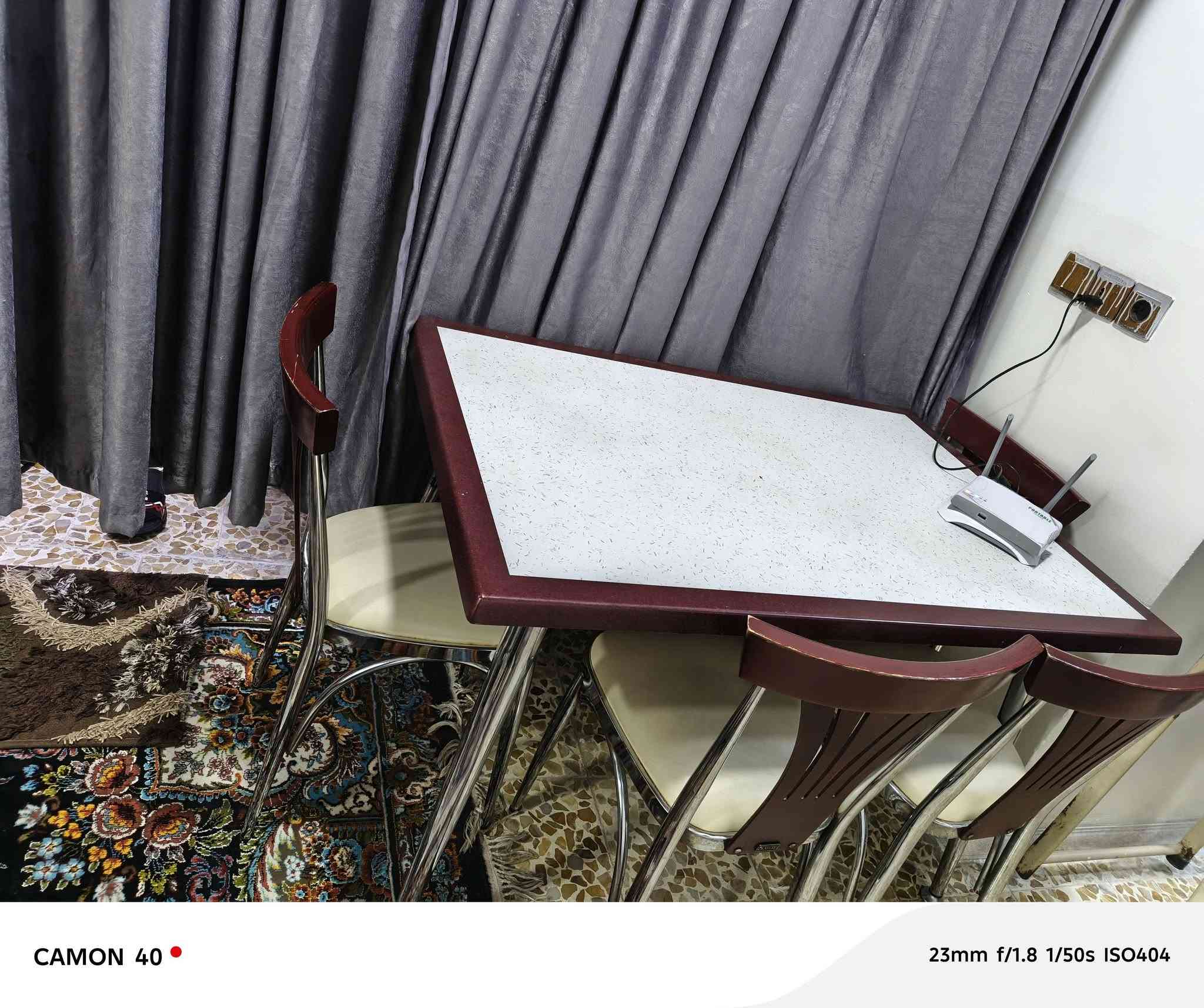 اغراض منزليه نظيفه للبيع ويوجد صوبه زيتيه للبيع


**إذا كنت صاحب هذا الإعلان وتريد حذفه لأي سبب، رجاءا أرسل رسالة إلى الدعم الفني**