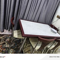 اغراض منزلية • صوبة زيتيه • نظيفه