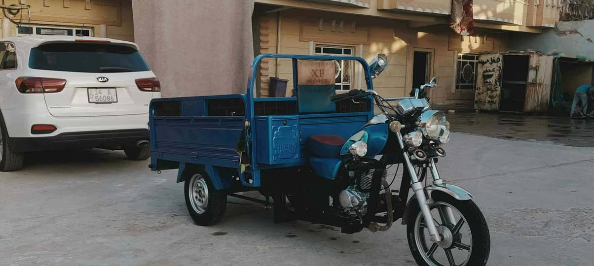 ستوته للبيع اوارق اصولي المكان ناصريه  مركز مديل 23مكينه بوكس كير 25 ما مفتوحه بس اكلجات رقم التلفون ***********
السعر 2600وبيها مجال حك الجيه
