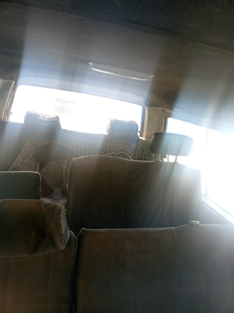 سلام عليكم كيه بسته موديل 95 رقم قادسيه الماني سنويه ساقطه محرك كير اكسن نضيفات سياره بيع كوم حديد مكاني بابل شراي ينتصل ***********
