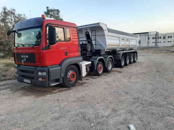 مانً سنكل 2008 مكينه 480 انجكتر 6كورات فل  مرسمه راس وعربانه رقم سليمانيه سيارة جازة جديدة بسمي مكان ديالى للاستفسار ***********
