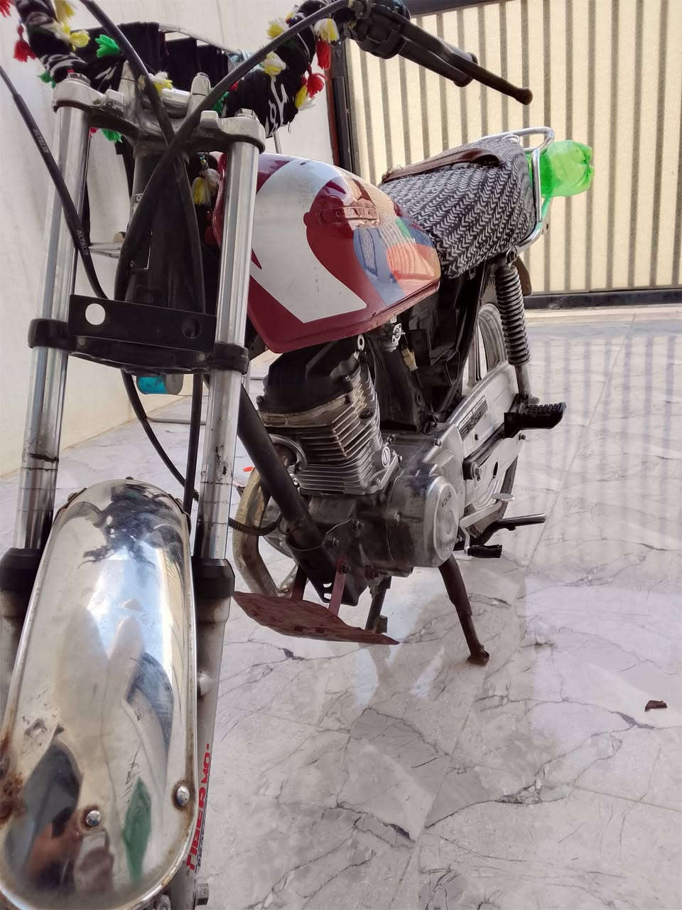 للبيع عنواني كركوك سعر خاص


**إذا كنت صاحب هذا الإعلان وتريد حذفه لأي سبب، رجاءا أرسل رسالة إلى الدعم الفني**