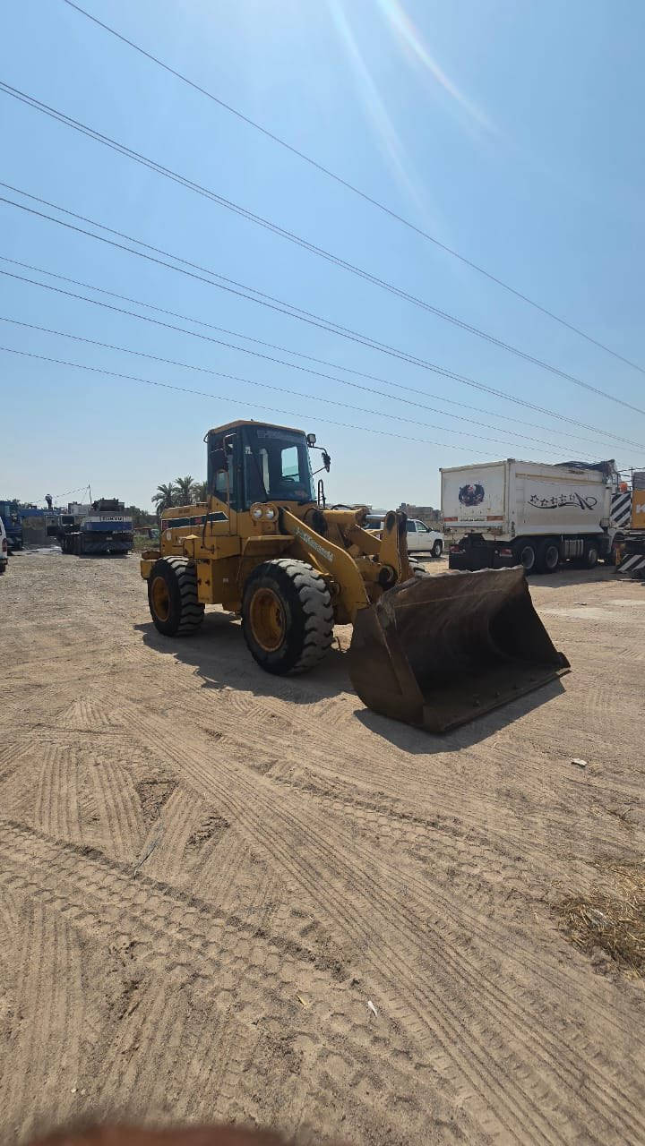 البيع شفل كاوسكي مكفول حجم 65ترقيم جديد ***********
