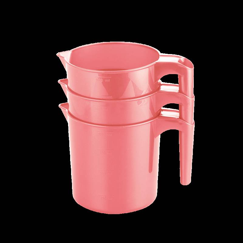 مجمع الكرار للمواد المنزليه و المطبخ و المستلزمات
💥 تخفيضات 💥 تخفيضات
💢حاجة الف دينار
 شارع عمارة صگير مقابل مخزن مدرسة سومر
🛑تحطيم الأسعار 🛑
 ***********
***********
