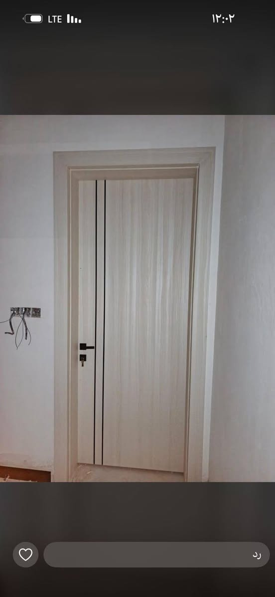 ابواب صناعة ألمانيا ضمان مدى الحياة 

العنوان الدورة حي دجلة شارع 15 ركن.

توصيل حاليا داخل بغداد فقط .


**إذا كنت صاحب هذا الإعلان وتريد حذفه لأي سبب، رجاءا أرسل رسالة إلى الدعم الفني**