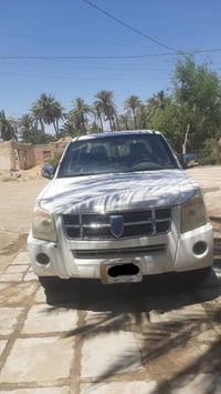 بيكم جنبي • ٢٠١٣ • رقم مثنى